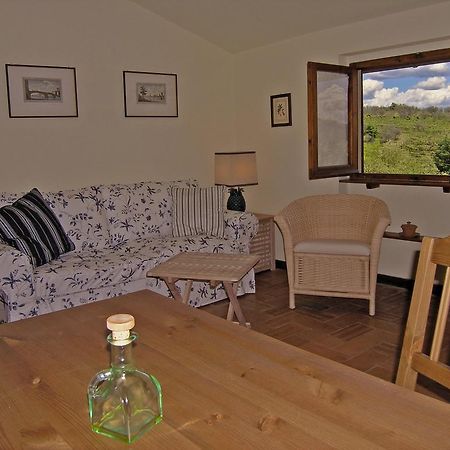 Poggio Rozzi Villa Tavarnelle Val di Pesa Dış mekan fotoğraf